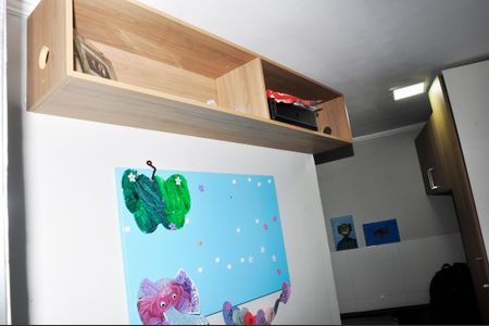 Casa à venda com 140m², 3 quartos e 1 vagaSuíte 2