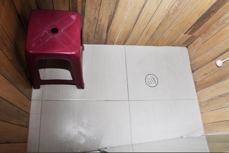 Casa à venda com 140m², 3 quartos e 1 vagaBanheiro Social