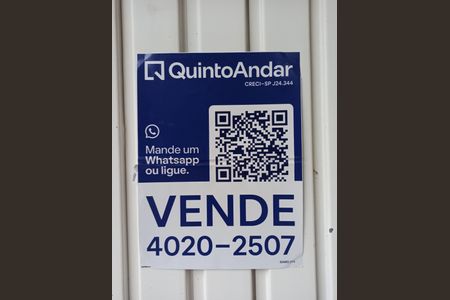 Casa à venda com 140m², 3 quartos e 1 vagaPlaca 