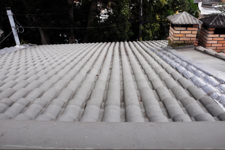 Casa à venda com 140m², 3 quartos e 1 vagaQuarto 