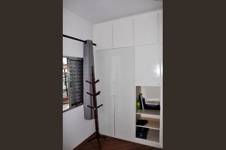 Casa à venda com 140m², 3 quartos e 1 vagaQuarto 