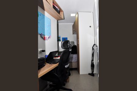 Casa à venda com 140m², 3 quartos e 1 vagaSuíte 2