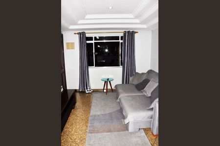 Casa à venda com 140m², 3 quartos e 1 vagaSala