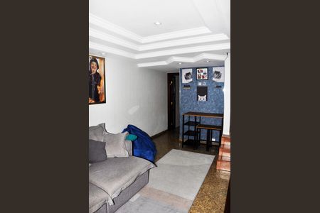 Casa à venda com 140m², 3 quartos e 1 vagaSala