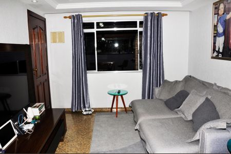 Casa à venda com 140m², 3 quartos e 1 vagaSala