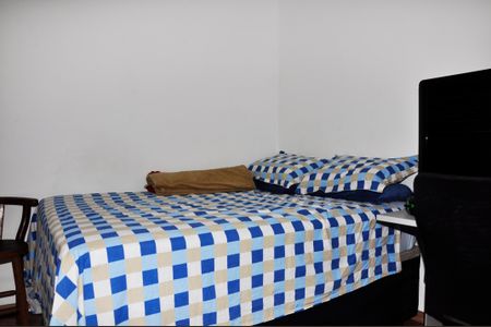 Casa à venda com 140m², 3 quartos e 1 vagaQuarto 