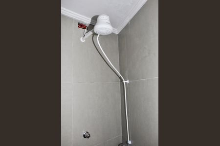 Casa à venda com 140m², 3 quartos e 1 vagaBanheiro da Suíte 2