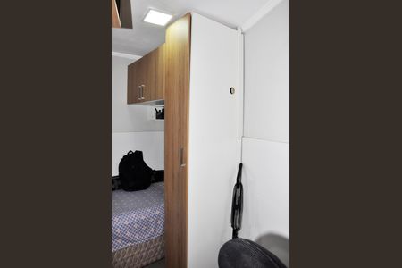 Casa à venda com 140m², 3 quartos e 1 vagaSuíte 2