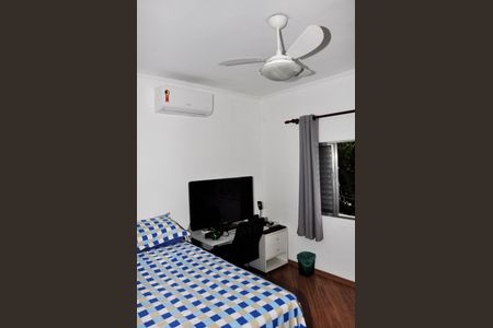 Casa à venda com 140m², 3 quartos e 1 vagaQuarto 