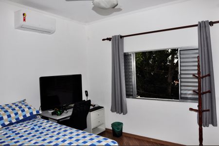 Casa à venda com 140m², 3 quartos e 1 vagaQuarto 