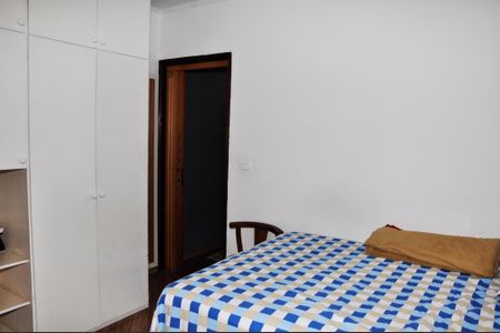 Casa à venda com 140m², 3 quartos e 1 vagaQuarto 