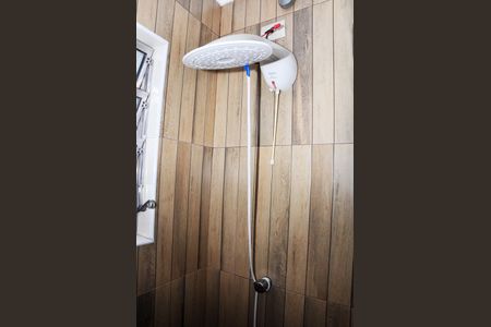 Casa à venda com 140m², 3 quartos e 1 vagaBanheiro Social