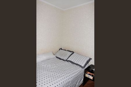 Casa à venda com 140m², 3 quartos e 1 vagaSuíte