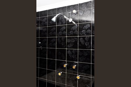 Casa à venda com 140m², 3 quartos e 1 vagaBanheiro da Suíte 