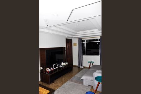 Casa à venda com 140m², 3 quartos e 1 vagaSala