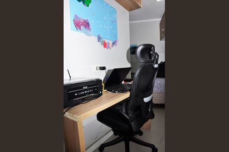 Casa à venda com 140m², 3 quartos e 1 vagaSuíte 2