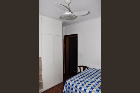 Casa à venda com 140m², 3 quartos e 1 vagaQuarto 