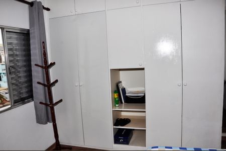 Casa à venda com 140m², 3 quartos e 1 vagaQuarto 