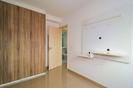 Apartamento à venda com 58m², 2 quartos e 1 vagaSuíte