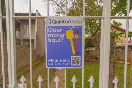 Casa à venda com 70m², 3 quartos e 2 vagas Casa à venda com 70m², 3 quartos e 2 vagasPlaca