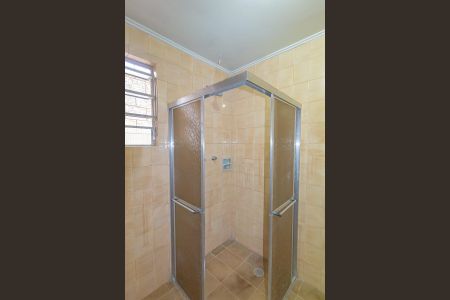 Casa à venda com 70m², 3 quartos e 2 vagas Casa à venda com 70m², 3 quartos e 2 vagasBanheiro Social