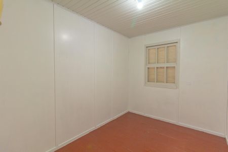 Casa à venda com 70m², 3 quartos e 2 vagas Casa à venda com 70m², 3 quartos e 2 vagasQuarto 3