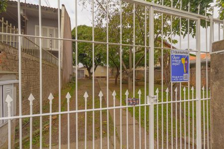 Casa à venda com 70m², 3 quartos e 2 vagas Casa à venda com 70m², 3 quartos e 2 vagasPlaca