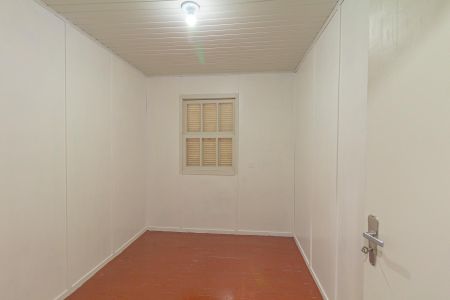 Casa à venda com 70m², 3 quartos e 2 vagas Casa à venda com 70m², 3 quartos e 2 vagasQuarto 3