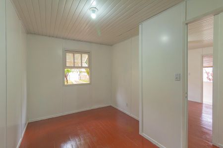 Casa à venda com 70m², 3 quartos e 2 vagas Casa à venda com 70m², 3 quartos e 2 vagasQuarto 1