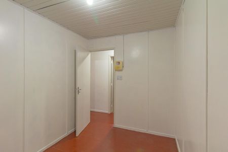 Casa à venda com 70m², 3 quartos e 2 vagas Casa à venda com 70m², 3 quartos e 2 vagasQuarto 3