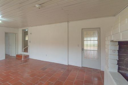 Casa à venda com 70m², 3 quartos e 2 vagas Casa à venda com 70m², 3 quartos e 2 vagasÁrea Externa