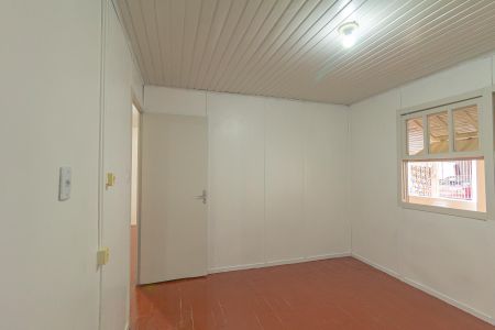 Casa à venda com 70m², 3 quartos e 2 vagas Casa à venda com 70m², 3 quartos e 2 vagasQuarto 2