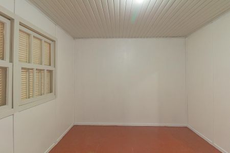 Casa à venda com 70m², 3 quartos e 2 vagas Casa à venda com 70m², 3 quartos e 2 vagasQuarto 2