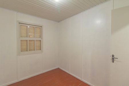Casa à venda com 70m², 3 quartos e 2 vagas Casa à venda com 70m², 3 quartos e 2 vagasQuarto 3