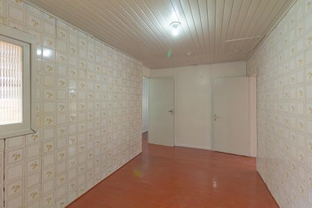 Casa à venda com 70m², 3 quartos e 2 vagas Casa à venda com 70m², 3 quartos e 2 vagasCozinha