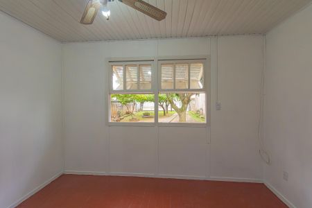 Casa à venda com 70m², 3 quartos e 2 vagas Casa à venda com 70m², 3 quartos e 2 vagasSala