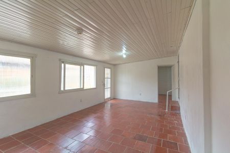 Casa à venda com 70m², 3 quartos e 2 vagas Casa à venda com 70m², 3 quartos e 2 vagasÁrea Externa