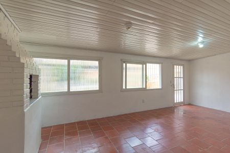 Casa à venda com 70m², 3 quartos e 2 vagas Casa à venda com 70m², 3 quartos e 2 vagasÁrea Externa