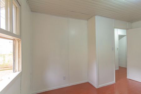 Casa à venda com 70m², 3 quartos e 2 vagas Casa à venda com 70m², 3 quartos e 2 vagasQuarto 1