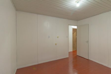 Casa à venda com 70m², 3 quartos e 2 vagas Casa à venda com 70m², 3 quartos e 2 vagasQuarto 2