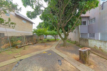 Casa à venda com 70m², 3 quartos e 2 vagas Casa à venda com 70m², 3 quartos e 2 vagasVista da Sala