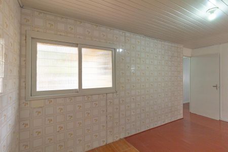 Casa à venda com 70m², 3 quartos e 2 vagas Casa à venda com 70m², 3 quartos e 2 vagasCozinha