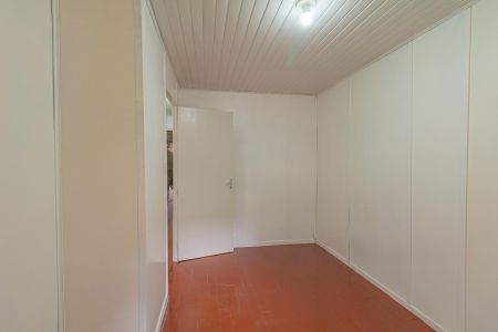 Casa à venda com 70m², 3 quartos e 2 vagas Casa à venda com 70m², 3 quartos e 2 vagasQuarto 1