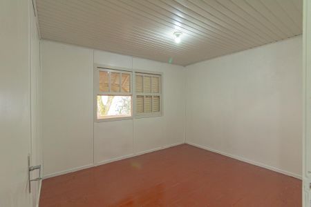 Casa à venda com 70m², 3 quartos e 2 vagas Casa à venda com 70m², 3 quartos e 2 vagasQuarto 2