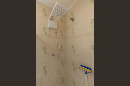 Casa para alugar com 114m², 2 quartos e 2 vagasBanheiro