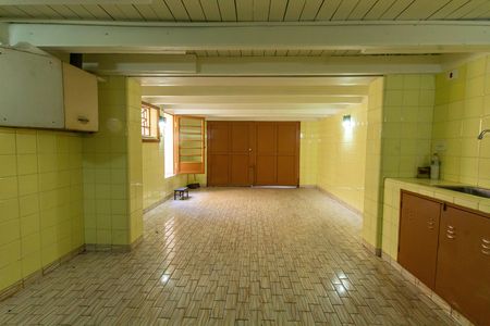 Casa para alugar com 114m², 2 quartos e 2 vagasGaragem