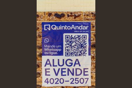 Casa para alugar com 114m², 2 quartos e 2 vagasPlaca