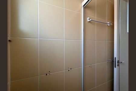 Apartamento para alugar com 50m², 2 quartos e 1 vagaBanheiro