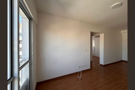 Apartamento para alugar com 50m², 2 quartos e 1 vagaSala