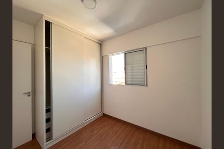Apartamento para alugar com 50m², 2 quartos e 1 vagaQuarto 2
